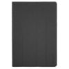  Зображення Чохол-книжка Sumdex універсальний 10" Black (TCH-104BK) 