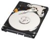  Зображення Накопичувач HDD 2.5" SATA 250Gb WD Scorpio Black, 16Mb, 7200 rpm (WD2500BEKT) 