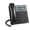  Зображення Grandstream GXP1615, PoE Small-Medium Business HD IP Phone, 2 line keys with dual-color LED, dual switched100M/100M Ethernet ports, (with power supply 