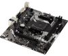  Зображення Материнська плата ASRock A320M-DVS R4.0 Socket AM4 