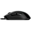  Зображення Мишка Logitech G403 Hero (910-005632) Black USB 