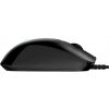  Зображення Мишка Logitech G403 Hero (910-005632) Black USB 