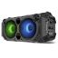  Зображення Акустична система Sven PS-550 Black 