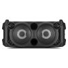  Зображення Акустична система Sven PS-550 Black 