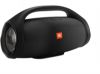  Зображення Акустична система JBL Boombox 2 Чорний 