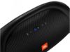  Зображення Акустична система JBL Boombox 2 Чорний 