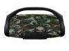  Зображення Колонки JBL Boombox 2 Squad (JBLBOOMBOX2SQUADEU) 