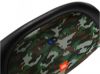  Зображення Колонки JBL Boombox 2 Squad (JBLBOOMBOX2SQUADEU) 