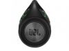  Зображення Колонки JBL Boombox 2 Squad (JBLBOOMBOX2SQUADEU) 