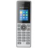  Зображення Grandstream DP722, Wireless DECT Phone, 5 Phones per BS, Colour Display, With cgarger and Power Supply 