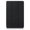  Зображення Чохол до планшета BeCover Smart Case Samsung Galaxy Tab S7 (SM-T875)/S8 (SM-X700/SM-X706) Black (705220) 