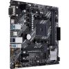  Зображення Материнська плата sAM4 2DDR4/VGA/DVI/HDMI/3PCI/M.2 PRIME B450M-K II 