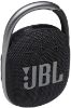  Зображення SPEAKER 1.0 BLUETOOTH/CLIP 4 BLACK JBL 