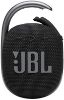  Зображення SPEAKER 1.0 BLUETOOTH/CLIP 4 BLACK JBL 