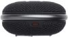  Зображення SPEAKER 1.0 BLUETOOTH/CLIP 4 BLACK JBL 