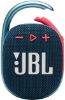  Зображення SPEAKER 1.0 BLUETOOTH/CLIP 4 BLUE/PINK JBL 