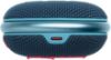  Зображення SPEAKER 1.0 BLUETOOTH/CLIP 4 BLUE/PINK JBL 