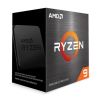  Зображення CPU RYZEN X12 R9-5900X SAM4 BX/105W 3700 100-100000061WOF AMD 