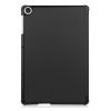  Зображення Чохол до планшета BeCover Smart Case Huawei MatePad T10 Black (705388) 