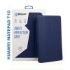  Зображення Чохол до планшета BeCover Smart Case Huawei MatePad T10 Deep Blue (705390) 