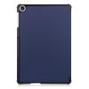  Зображення Чохол до планшета BeCover Smart Case Huawei MatePad T10 Deep Blue (705390) 