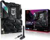  Зображення Материнська плата Socket_1200 ASUS ROG STRIX Z590-F GAMING WIFI (Z590, DDR4, 128Gb, LAN-2,5Gbit/с, DisplayPort, HDMI, 1xM.2 2280, 3xM.2 22110, 6xSata 6.0 Gb/s, Wi-Fi (802.11 a/b/g/n/ac/ax), Bluetooth 5.2, ATX)) 