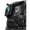  Зображення Материнська плата Socket_1200 ASUS ROG STRIX Z590-F GAMING WIFI (Z590, DDR4, 128Gb, LAN-2,5Gbit/с, DisplayPort, HDMI, 1xM.2 2280, 3xM.2 22110, 6xSata 6.0 Gb/s, Wi-Fi (802.11 a/b/g/n/ac/ax), Bluetooth 5.2, ATX)) 