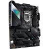  Зображення Материнська плата Socket_1200 ASUS ROG STRIX Z590-F GAMING WIFI (Z590, DDR4, 128Gb, LAN-2,5Gbit/с, DisplayPort, HDMI, 1xM.2 2280, 3xM.2 22110, 6xSata 6.0 Gb/s, Wi-Fi (802.11 a/b/g/n/ac/ax), Bluetooth 5.2, ATX)) 