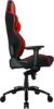  Зображення Крісло для геймерів Hator Hypersport V2 Black/Red (HTC-946) 