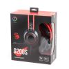  Зображення Навушники A4-Tech Bloody G200S Black+Red 