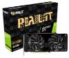  Зображення Відеокарта NVIDIA GTX 1660 SUPER GP 6G GDDR6 192bit DVI HDMI DP GTX1660SUPER GP 6G GDDR6 