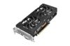  Зображення Відеокарта NVIDIA GTX 1660 SUPER GP 6G GDDR6 192bit DVI HDMI DP GTX1660SUPER GP 6G GDDR6 