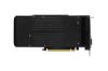  Зображення Відеокарта NVIDIA GTX 1660 SUPER GP 6G GDDR6 192bit DVI HDMI DP GTX1660SUPER GP 6G GDDR6 