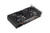  Зображення Відеокарта NVIDIA GTX 1660 SUPER GP 6G GDDR6 192bit DVI HDMI DP GTX1660SUPER GP 6G GDDR6 