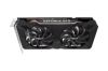  Зображення Відеокарта NVIDIA GTX 1660 SUPER GP 6G GDDR6 192bit DVI HDMI DP GTX1660SUPER GP 6G GDDR6 