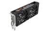  Зображення Відеокарта NVIDIA GTX 1660 SUPER GP 6G GDDR6 192bit DVI HDMI DP GTX1660SUPER GP 6G GDDR6 