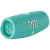  Зображення SPEAKER 1.0 BLUETOOTH/CHARGE 5 TEAL JBL 