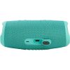  Зображення SPEAKER 1.0 BLUETOOTH/CHARGE 5 TEAL JBL 