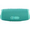  Зображення SPEAKER 1.0 BLUETOOTH/CHARGE 5 TEAL JBL 