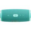  Зображення SPEAKER 1.0 BLUETOOTH/CHARGE 5 TEAL JBL 