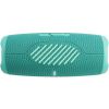  Зображення SPEAKER 1.0 BLUETOOTH/CHARGE 5 TEAL JBL 