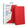  Зображення Чохол до планшета BeCover Smart Case Lenovo Tab M10 TB-X306F HD (2nd Gen) Red (705973) 