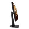  Зображення Монітор ASUS 24.5" VG258QM Black 