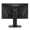  Зображення Монітор ASUS 24.5" VG258QM Black 