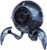  Зображення Акустична система GravaStar Mars Sci-fi Blue (gsg1blu) 