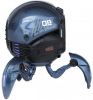  Зображення Акустична система GravaStar Mars Sci-fi Blue (gsg1blu) 