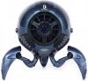  Зображення Акустична система GravaStar Mars Sci-fi Blue (gsg1blu) 