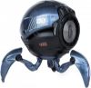  Зображення Акустична система GravaStar Mars Sci-fi Blue (gsg1blu) 