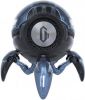  Зображення Акустична система GravaStar Mars Sci-fi Blue (gsg1blu) 