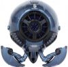 Зображення Акустична система GravaStar Mars Sci-fi Blue (gsg1blu) 